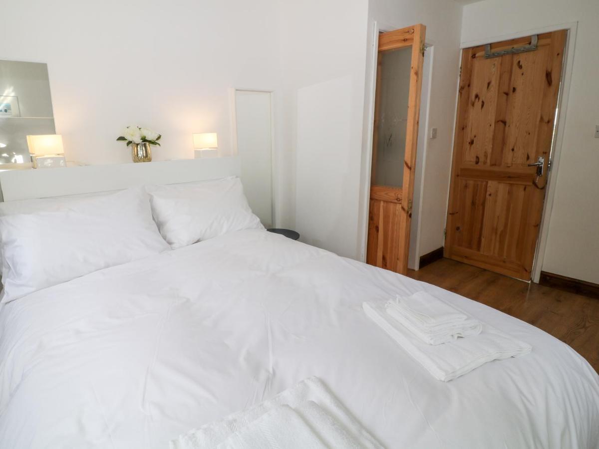 Gull'S View Villa Looe Exterior photo